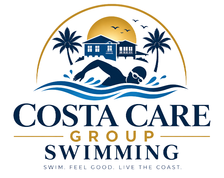 Costa Care Swimming