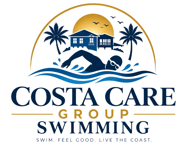 Costa Care Swimming